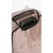 Coverbag    ³ XS  (2000999206597)