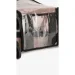 Coverbag    ³ XS  (2000999206597)