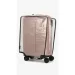 Coverbag    ³ XS  (2000999206597)