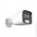   Covi Security       