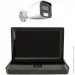   Covi Security       
