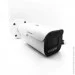   Covi Security AHD-203WC-VF