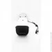   Covi Security AHD-203WC-VF