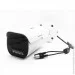   Covi Security AHD-203WC-VF