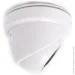   Covi Security AHD-501DC-20 