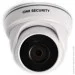   Covi Security AHD-501DC-20 