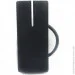  Covi Security CS-14M