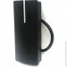  Covi Security CS-14M