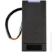 Covi Security  CS-26 EM