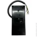 Covi Security  CS-26 EM