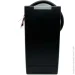 Covi Security  CS-26 EM