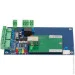 Covi Security   CS-N01