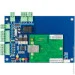 Covi Security   CS-N01