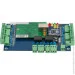 Covi Security   CS-N02