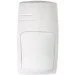  Covi Security CS-Pir05