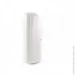 Covi Security CS-Pir05