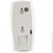  Covi Security CS-Pir05