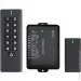    Covi Security CS-SK7X