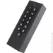    Covi Security CS-SK7X