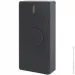    Covi Security CS-SK7X