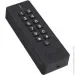    Covi Security CS-SK7X
