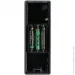    Covi Security CS-SK7X