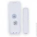  Covi Security DM-500
