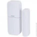  Covi Security DM-500
