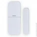  Covi Security DM-500