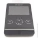  Covi Security HD-02M-B