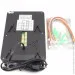  Covi Security HD-02M-B