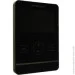  Covi Security HD-02M-B