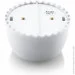  Covi Security HL-200