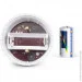 Covi Security HL-200