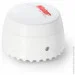  Covi Security HL-200