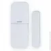   Covi Security HS-800