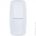   Covi Security HS-800