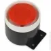   Covi Security HS-800