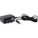   Covi Security AHD-2D Kit