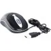   Covi Security AHD-4D Kit