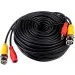  Covi Security AHD-4D Kit