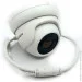   Covi Security IPC-401DC-20 