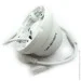  Covi Security IPC-401DC-20 