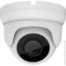   Covi Security IPC-401DC-20 