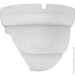   Covi Security IPC-401DC-20 