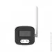   Covi Security IPC-401WC-W