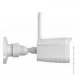   Covi Security IPC-401WC-W