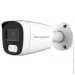   Covi Security IPC-402WC-30 