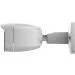   Covi Security IPC-402WC-30