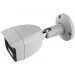   Covi Security IPC-402WC-30